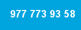 977 773 93 58